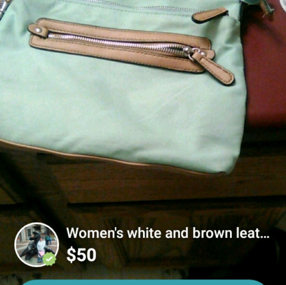 Purse